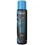 Засіб для прання Grangers Wash + Repel Down 2 in 1 300 ml