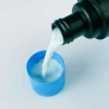 Набір для догляду GRANGERS Down Care Kit 300 ml