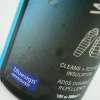 Набір для догляду GRANGERS Down Care Kit 300 ml
