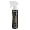 Засіб для очищення Grangers Footwear + Gear Cleaner 275 ml Засіб для очищення Grangers Footwear + Gear Cleaner 275 ml