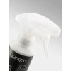 Засіб для очищення Grangers Footwear + Gear Cleaner 275 ml Засіб для очищення Grangers Footwear + Gear Cleaner 275 ml