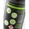 Засіб для очищення Grangers Footwear + Gear Cleaner 275 ml Засіб для очищення Grangers Footwear + Gear Cleaner 275 ml