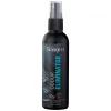Дезодорант для взуття GRANGERS Odour Eliminator 100 ml Дезодорант для взуття GRANGERS Odour Eliminator 100 ml