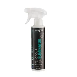 Дезодорант для взуття GRANGERS Odour Eliminator 275 ml