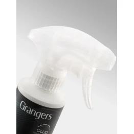 Дезодорант для взуття GRANGERS Odour Eliminator 275 ml