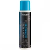Засіб для прання Grangers Wash + Repel Clothing 2 in 1 300 ml