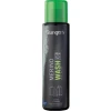 Засіб для прання Grangers Merino Wash 300 ml