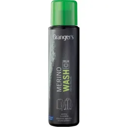 Засіб для прання Grangers Merino Wash 300 ml