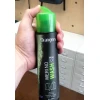 Засіб для прання Grangers Merino Wash 300 ml