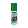 Засіб для чищення Nikwax Footwear Cleaning Gel 125 мл Засіб для чищення Nikwax Footwear Cleaning Gel 125 мл