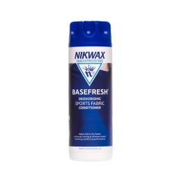 Кондиціонер Nikwax Base Fresh 300 мл