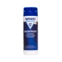 Кондиціонер Nikwax Base Fresh 300 мл