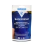 Кондиціонер Nikwax Base Fresh 50 мл