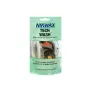 Засіб для прання Nikwax Tech Wash 100 мл