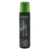 Засіб для прання Grangers Performance Wash 300 ml