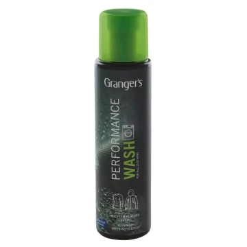 Засіб для прання Grangers Performance Wash 300 ml
