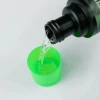 Засіб для прання Grangers Performance Wash 300 ml