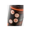 Просочення Grangers Footwear Repel Plus 275 ml