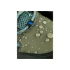 Просочення Grangers Footwear Repel Plus 275 ml