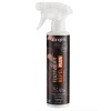 Просочення Grangers Footwear Repel Plus 275 ml