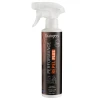 Просочення Grangers Performance Repel Plus 275 ml