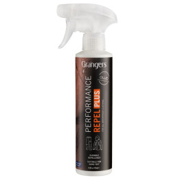 Просочення Grangers Performance Repel Plus 275 ml