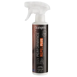 Просочення Grangers Performance Repel Plus 275 ml