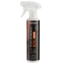 Просочення Grangers Performance Repel Plus 275 ml
