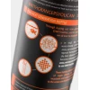 Просочення Grangers Performance Repel Plus 275 ml