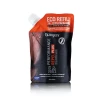 Просочення Grangers Performance Repel Plus Eco Refill 275 ml