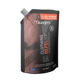 Просочення Grangers Clothing Repel 1 L