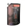 Просочення Grangers Clothing Repel 1 L
