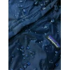 Просочення Grangers Clothing Repel 1 L