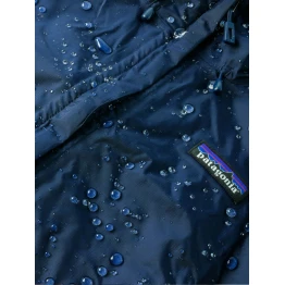 Просочення Grangers Clothing Repel 1 L