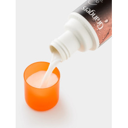 Просочення Grangers Clothing Repel 300 ml