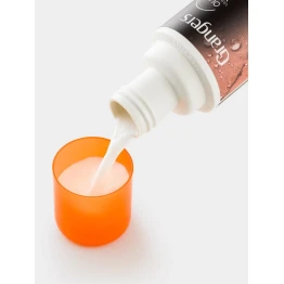 Просочення Grangers Clothing Repel 300 ml