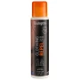 Просочення Grangers Clothing Repel 300 ml