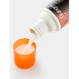Просочення Grangers Down Repel 300 ml