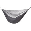 Москітна сітка Leleka Hammock Mesh