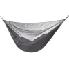 Москітна сітка Leleka Hammock Mesh