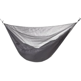 Москітна сітка Leleka Hammock Mesh