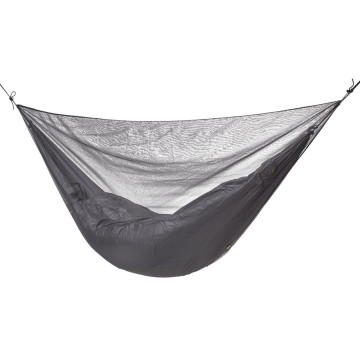 Москітна сітка Leleka Hammock Mesh