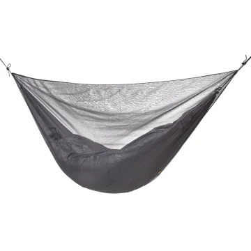 Москітна сітка Leleka Hammock Mesh