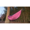Москітна сітка Leleka Hammock Mesh