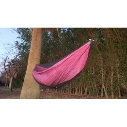 Москітна сітка Leleka Hammock Mesh