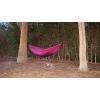 Москітна сітка Leleka Hammock Mesh