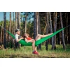 Гамак Levitate AIR  зелений