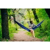 Гамак Levitate CAMP  темно-синій