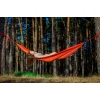 Гамак Levitate CAMP  помаранчевий