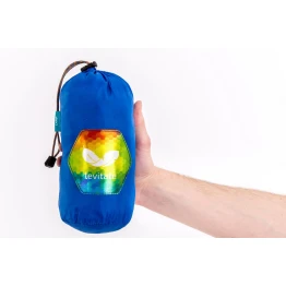 Гамак Levitate CAMP  темно-синій